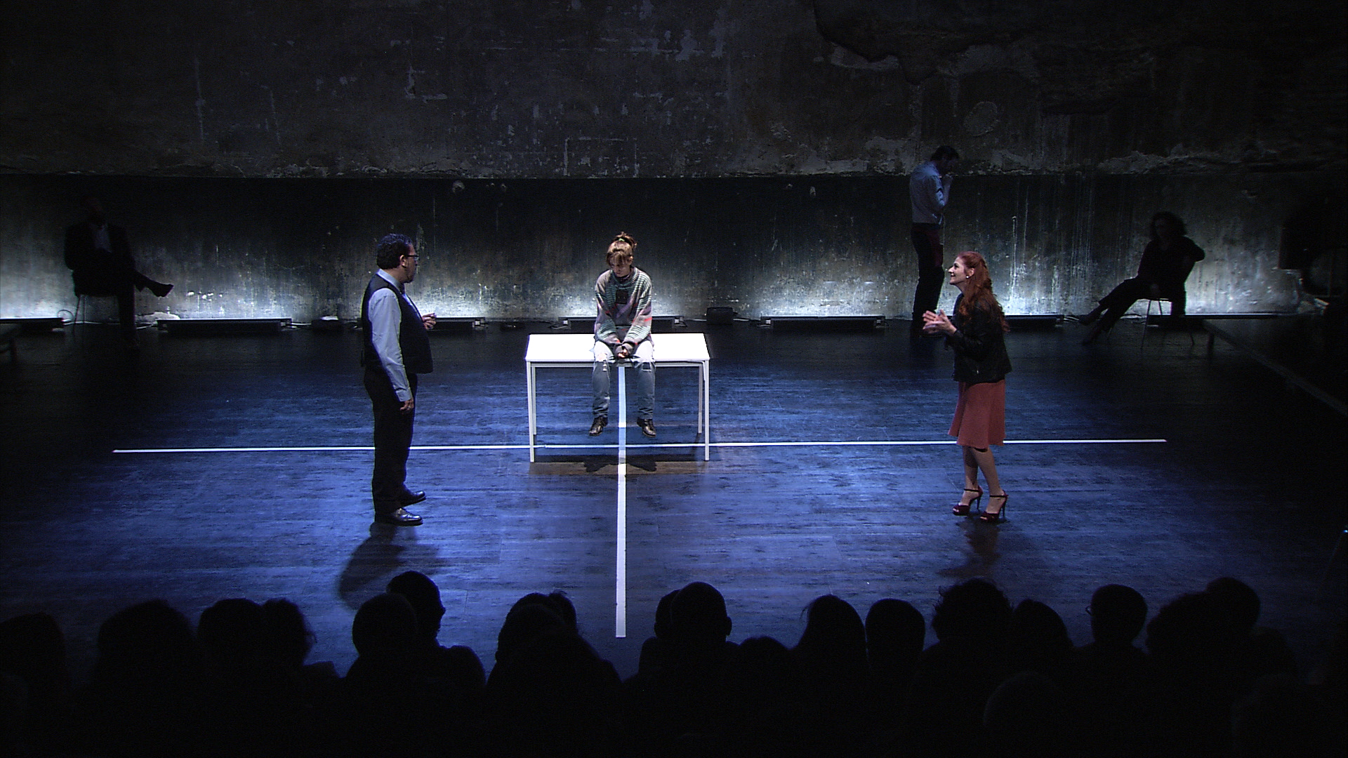 consulta-alfonso pazos