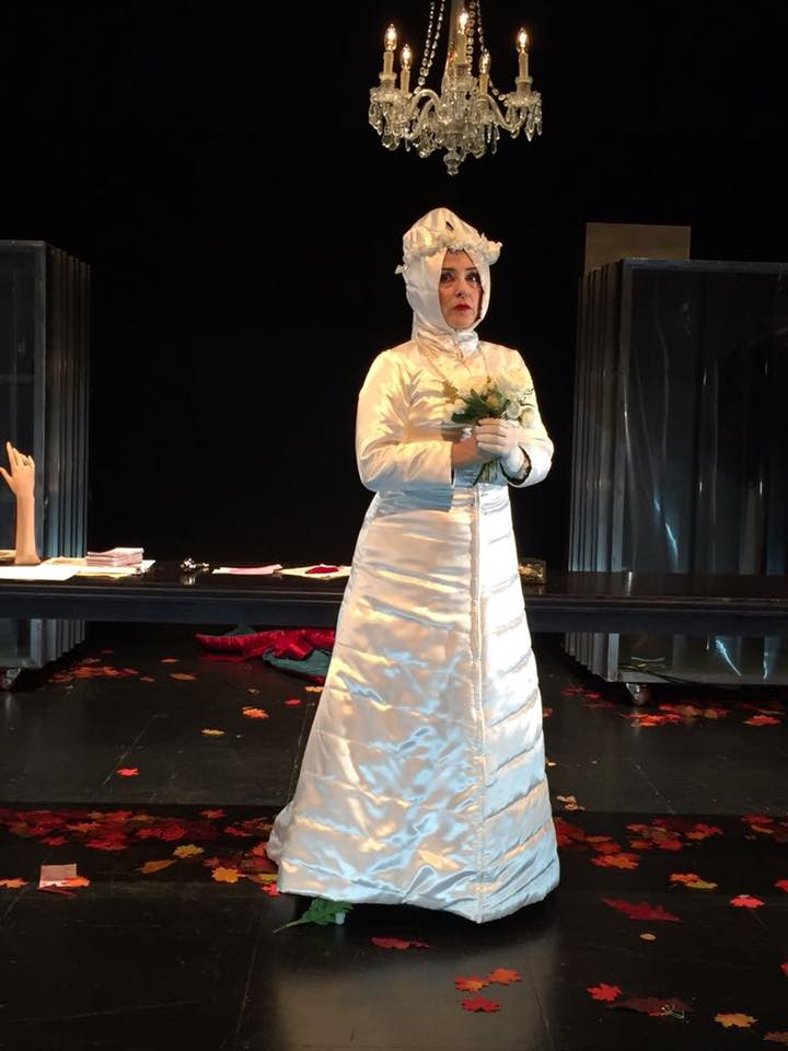 32290735_10210158583875058_4081773975649124352_n